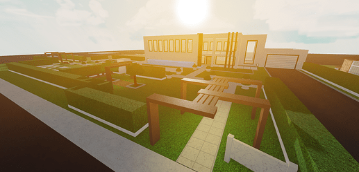 RobloxScreenShot20200601_170740430