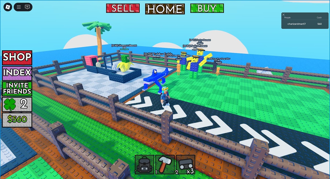 How Do I Save My Game Platform Usage Support Developer Forum Roblox 2 1380x750 