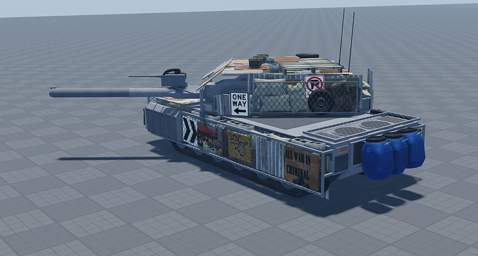 Screenshot 2025-09-28 022046