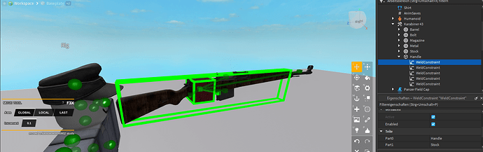 Clip2