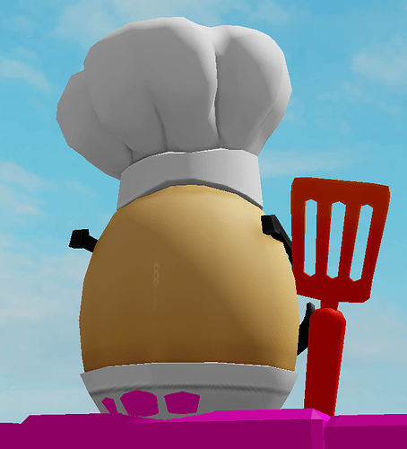Egg11