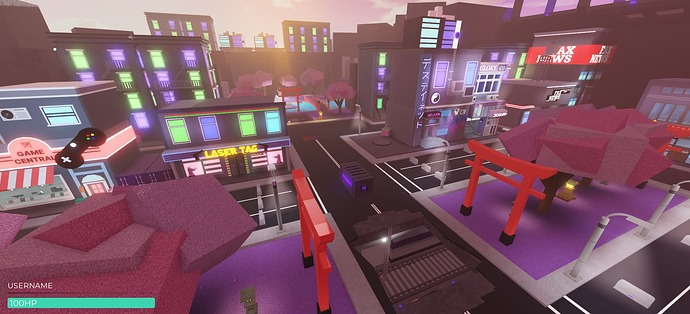 RobloxScreenShot20241018_003355988