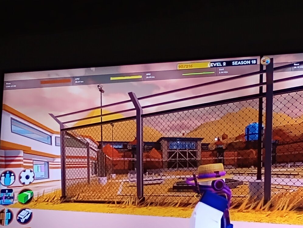 диск роблокс playstation 4 купить диск роблокс playstation 4 купить