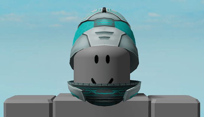 Egg1