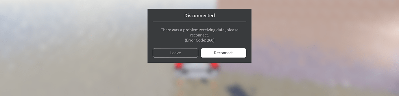 Rendering Issues (Terrain & Assets) - Building Support - Developer ...