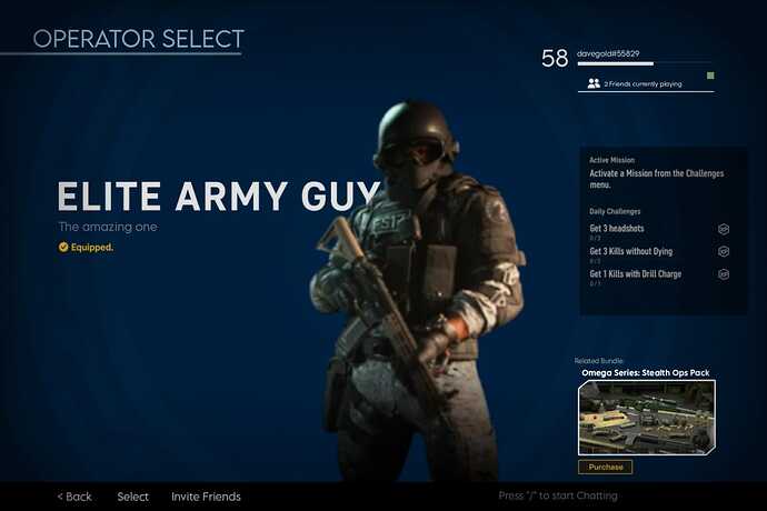 ui work