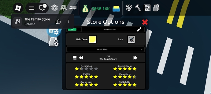 Screenshot_2025-05-20-22-20-52-376_com.roblox.client