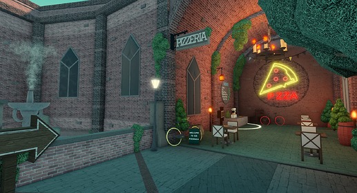 Screenshot 2025-07-19 at 03.04.10