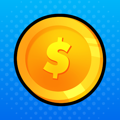 Coin