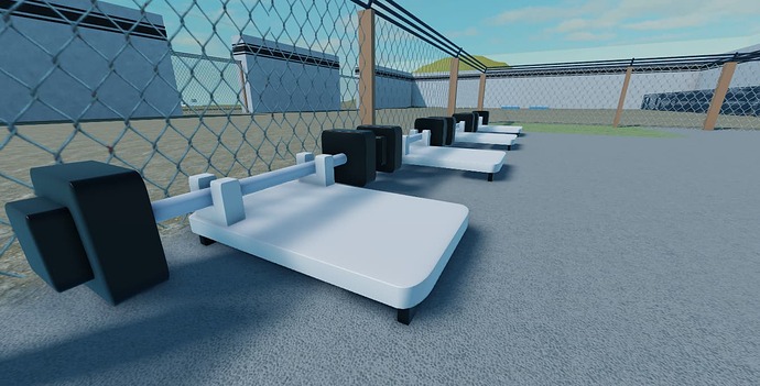 RobloxScreenShot20231218_114356230