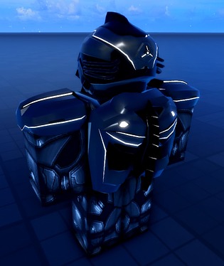 Screenshot 2024-11-27 at 9.17.38 PM