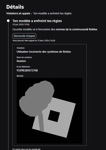 {57647824-31FF-458B-A75B-5999EFF00344}