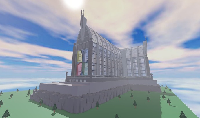 RobloxScreenShot20230127_154726388