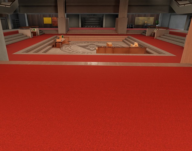 Screenshot 2025-10-01 200455