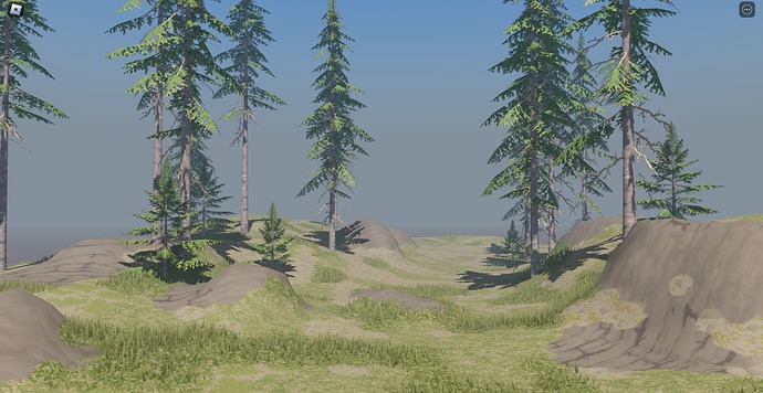 RobloxScreenShot20240504_233130826