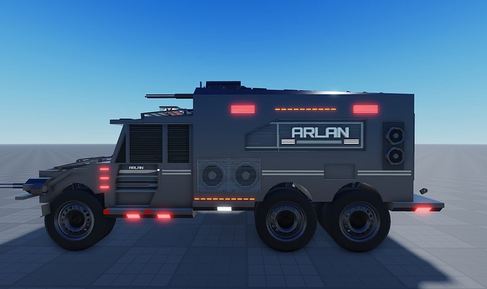 RobloxScreenShot20230122_203301369