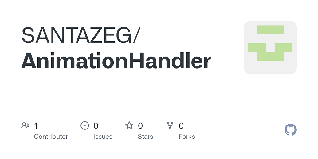 Steal Animation Custom-made animation system that uses keyframesequences - Community ...