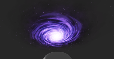 Screenshot 2024-07-09 142820