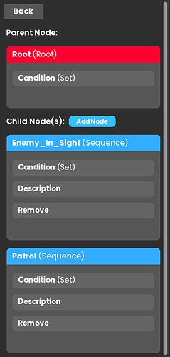 node_1