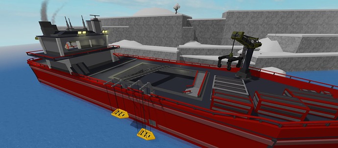 Screenshot 2026-02-27 at 6.58.55 PM