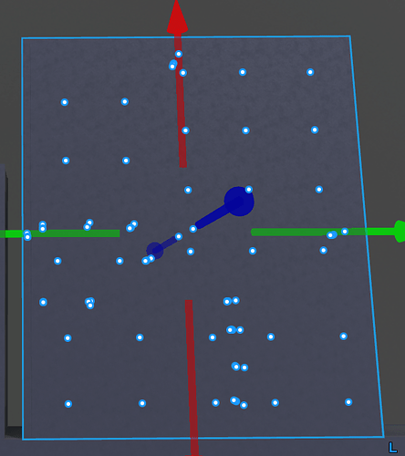 Screenshot 2025-06-25 164202