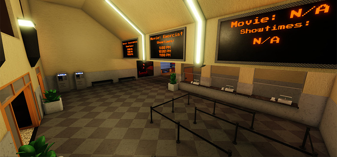 MovieTheater2