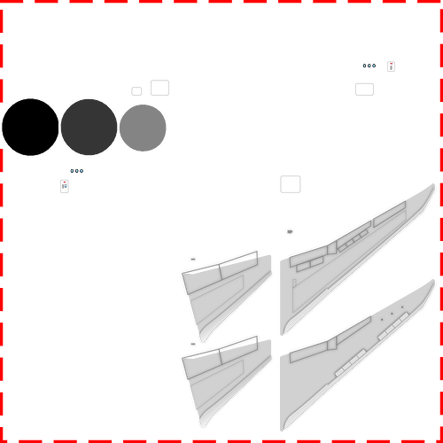 848-8f_DetailTemplate