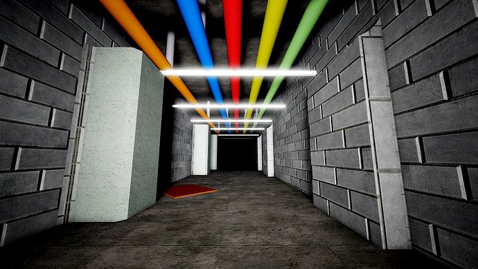 RobloxScreenShot20250711_181833509