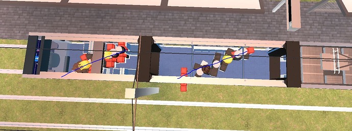 Problem of random placement on a surface - Scripting Support ...