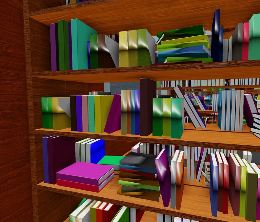 Mesh Bug In Roblox Studio Building Support Developer Forum Roblox Mesh Bug In Roblox Studio Building Support Developer Forum Roblox