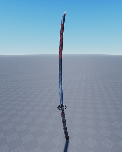 Screenshot 2024-03-17 144218