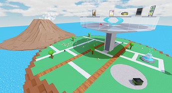 NOTCOMPRESSEDNaturalDisasterIslandthumb