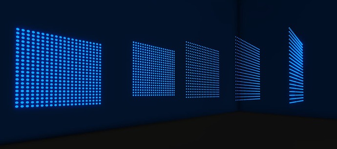 grid.PNG