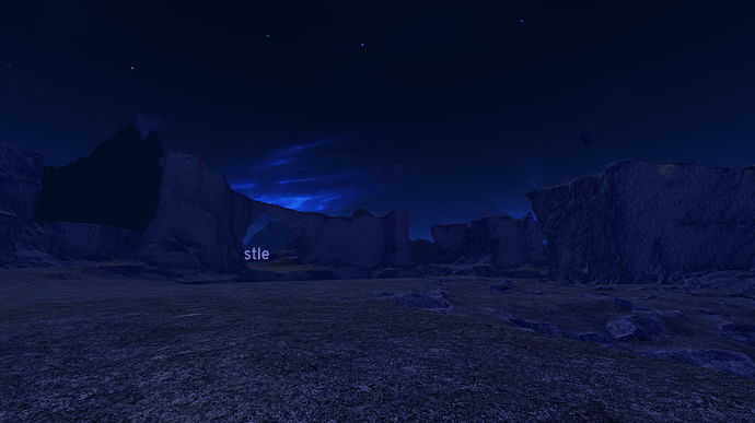 Screenshot_613
