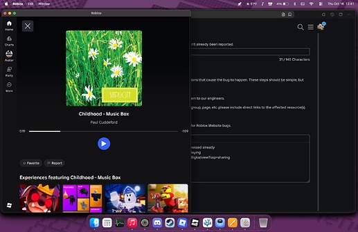 Screenshot 2025-10-16 at 12.41.29