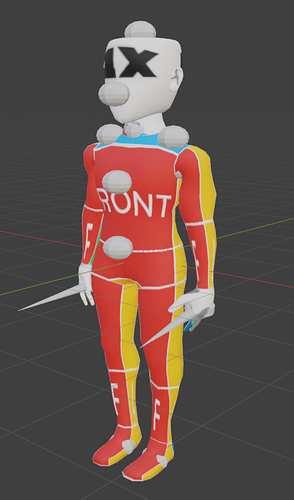 Capture d'écran 2026-01-13 095556