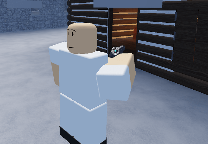 Screenshot 2026-04-22 170508