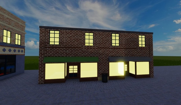 RobloxScreenShot20250221_234750785