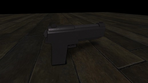 RobloxScreenShot20230124_162247512