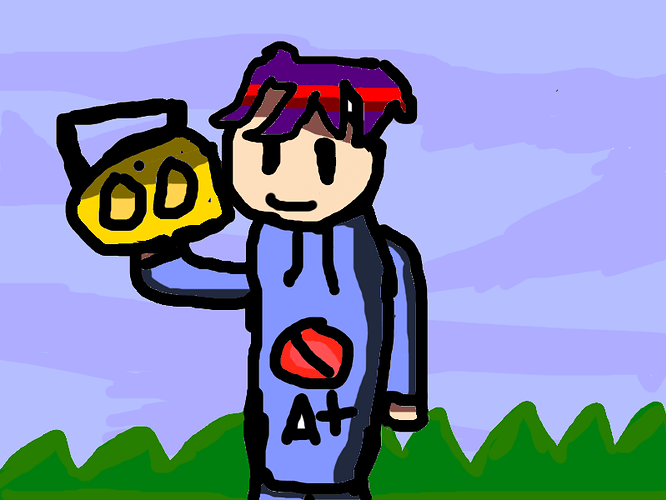 art