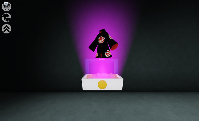 RobloxScreenShot20240102_144338573