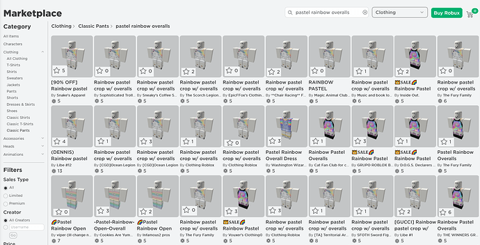 Screenshot 2024-02-09 at 22-39-04 Catalog - Roblox