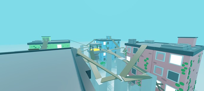 RobloxScreenShot20220624_191048497