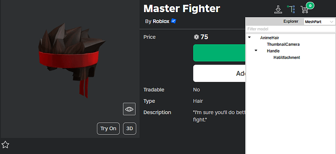 Screenshot 2025-01-14 235436