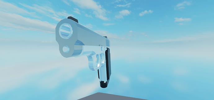 RobloxScreenShot20250831_144603617