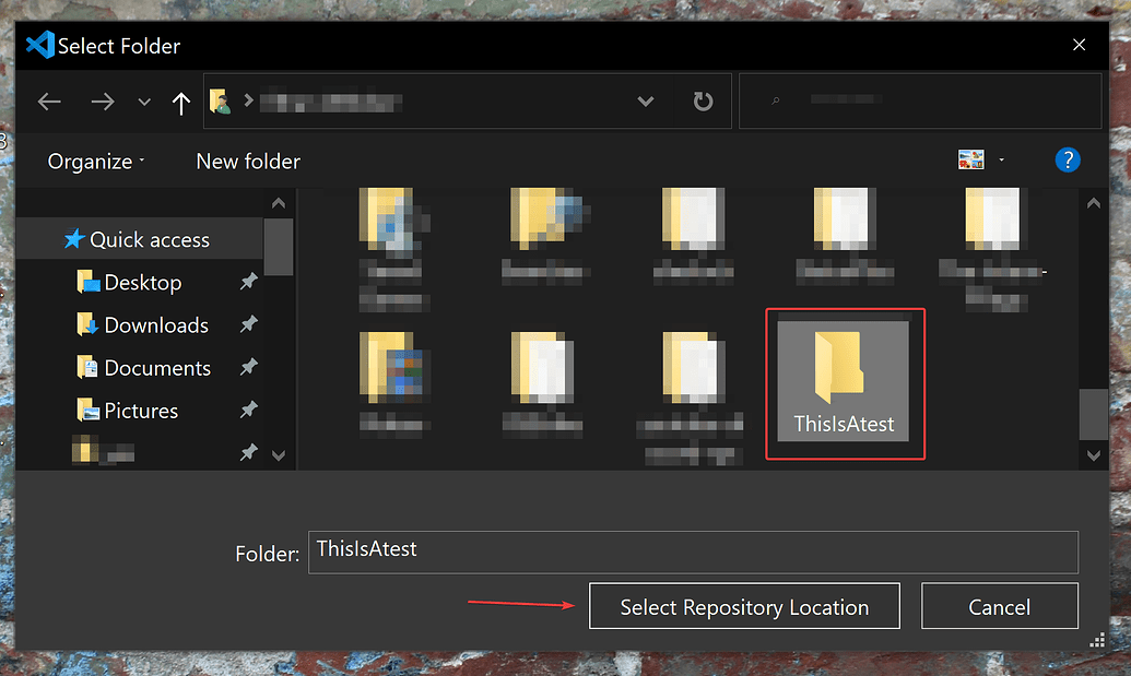 Fast Flag Editor How to make a FastFlag/Dynamic FastFlag system - Community Tutorials ...