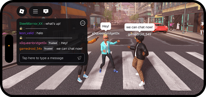 February 6 2026 An Update On Our Age Check To Chat Fast Follow 2 690x326 