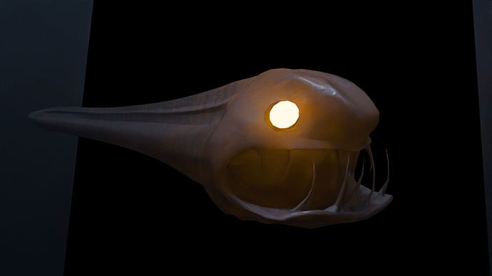 Render