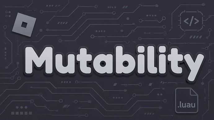 mutability_banner