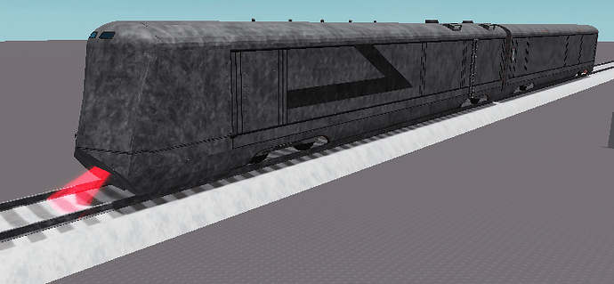 Screenshot 2025-06-11 190145